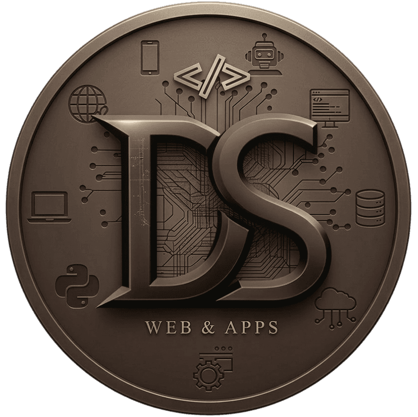 DevStudio.it